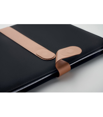 A4 RPET konferencijska mapa