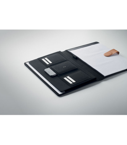 A4 RPET konferencijska mapa