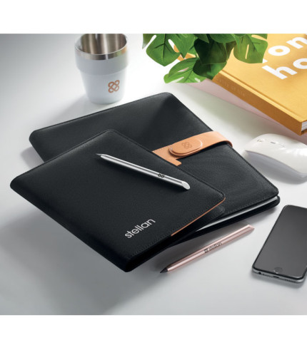 A4 RPET konferencijska mapa