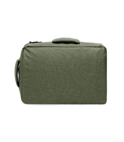 Tanak ruksak za prijenosno računalo od 15 inča