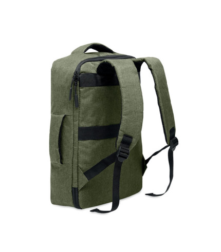 Tanak ruksak za prijenosno računalo od 15 inča