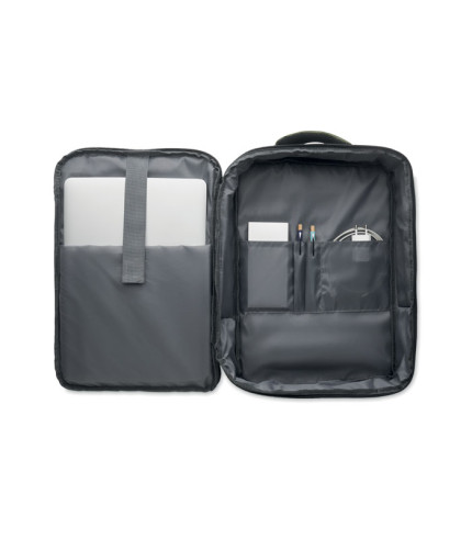 Tanak ruksak za prijenosno računalo od 15 inča