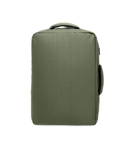 Tanak ruksak za prijenosno računalo od 15 inča