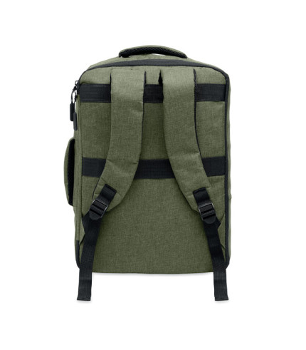 Tanak ruksak za prijenosno računalo od 15 inča