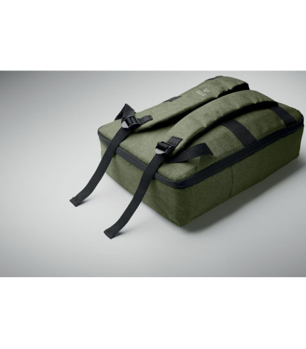 Tanak ruksak za prijenosno računalo od 15 inča