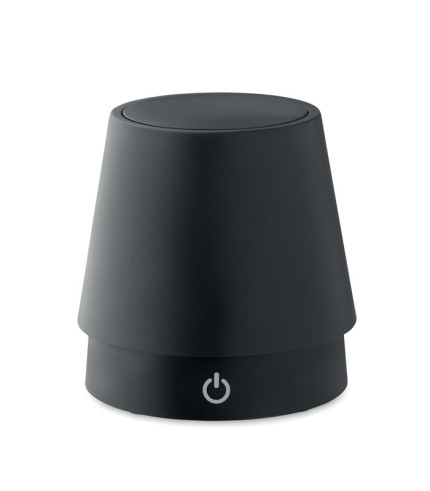 USB punjiva stolna svjetiljka