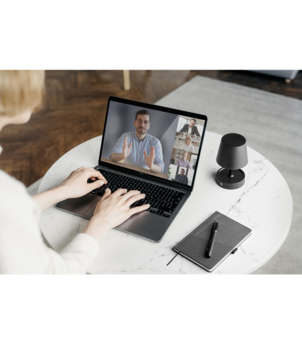 USB punjiva stolna svjetiljka