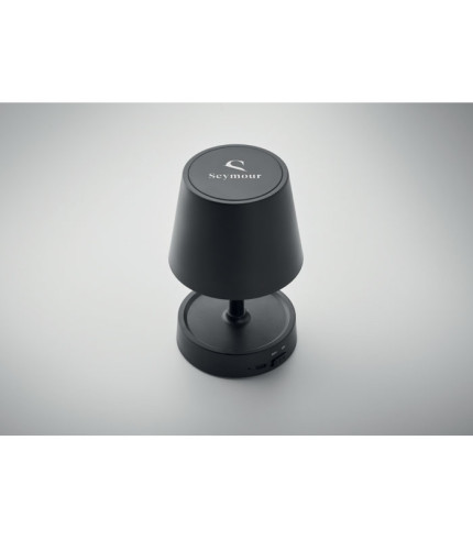 USB punjiva stolna svjetiljka