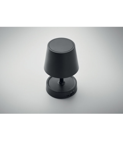 USB punjiva stolna svjetiljka