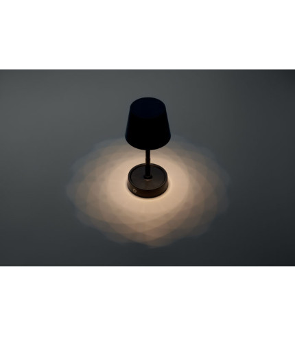 USB punjiva stolna svjetiljka