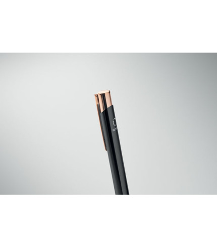 Olovka od recikliranog aluminija