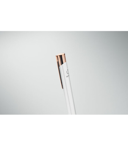 Olovka od recikliranog aluminija