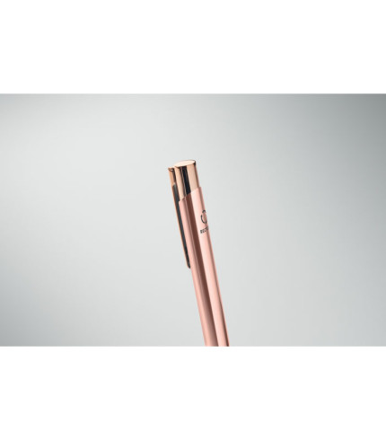 Olovka od recikliranog aluminija