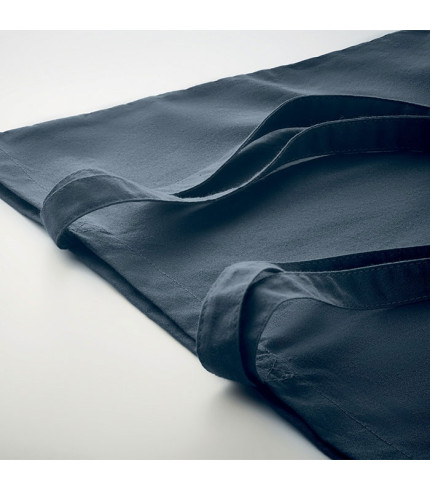 Torba za kupovinu od organskog pamuka