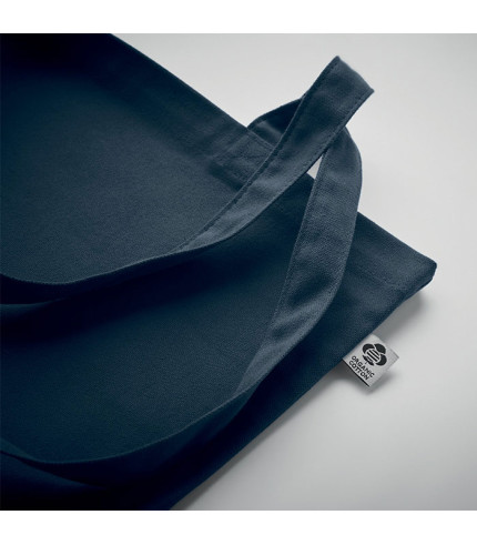 Torba za kupovinu od organskog pamuka