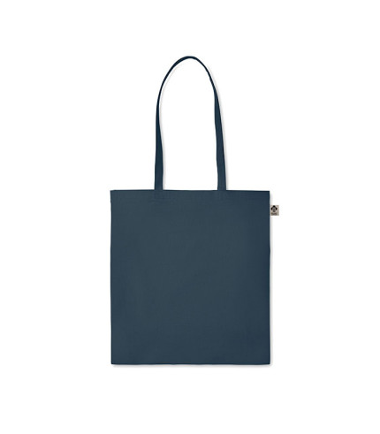 Torba za kupovinu od organskog pamuka