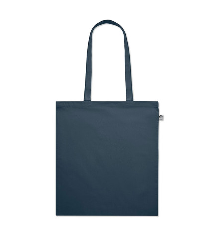 Torba za kupovinu od organskog pamuka