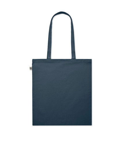 Torba za kupovinu od organskog pamuka