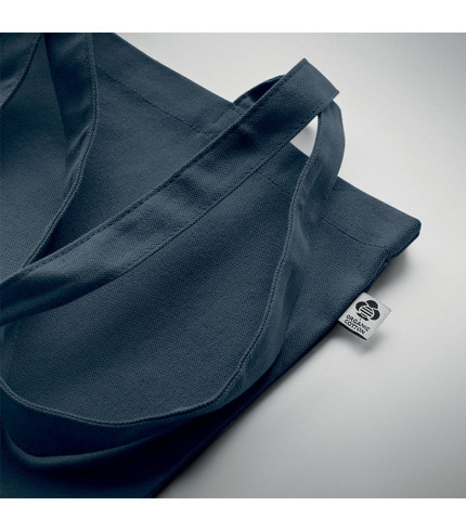 Platnena torba za kupovinu 270 gr/m²