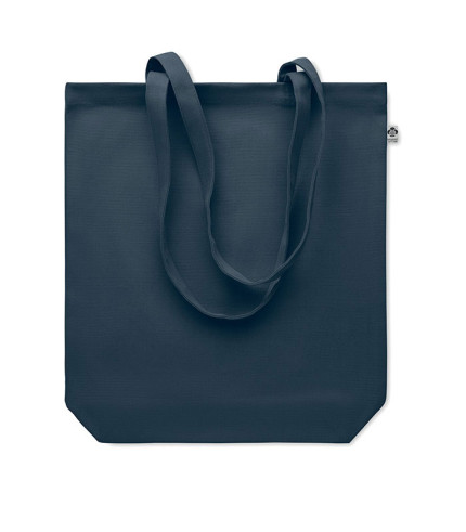 Platnena torba za kupovinu 270 gr/m²