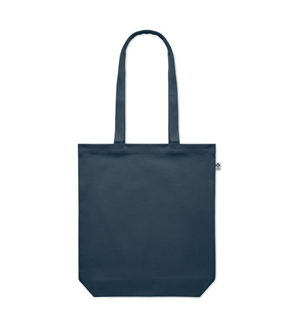 Platnena torba za kupovinu 270 gr/m²