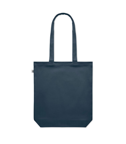 Platnena torba za kupovinu 270 gr/m²