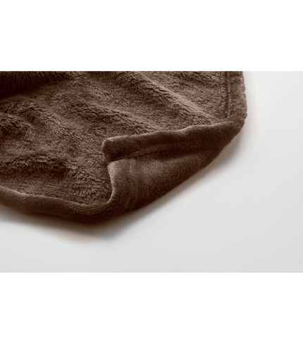 RPET deka od flisa 280 gr/m²