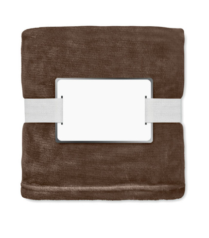 RPET deka od flisa 280 gr/m²