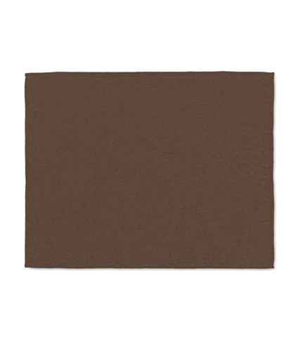 RPET deka od flisa 280 gr/m²