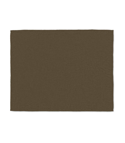 RPET deka od flisa 280 gr/m²