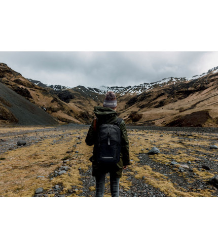 Ruksak za planinarenje 18L