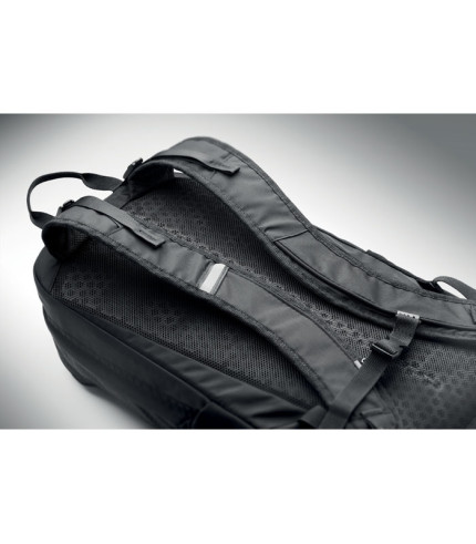 Ruksak za planinarenje 18L