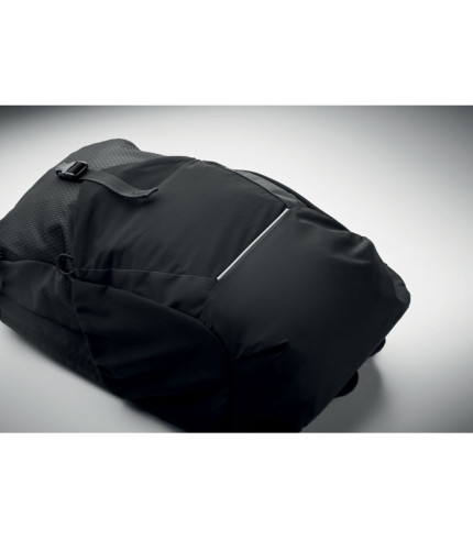 Ruksak za planinarenje 18L