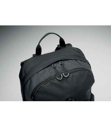 Ruksak za planinarenje 18L