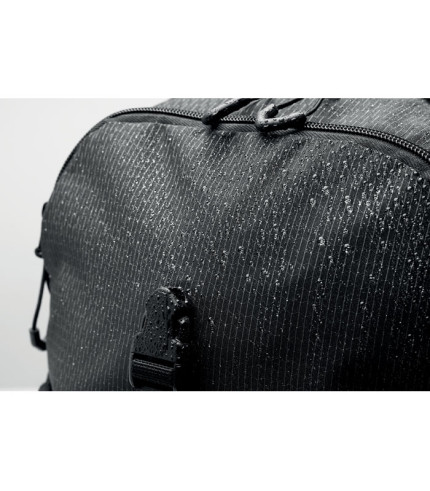 Ruksak za planinarenje 18L