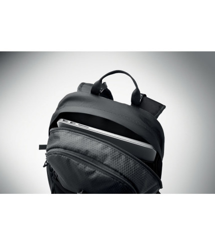 Ruksak za planinarenje 18L