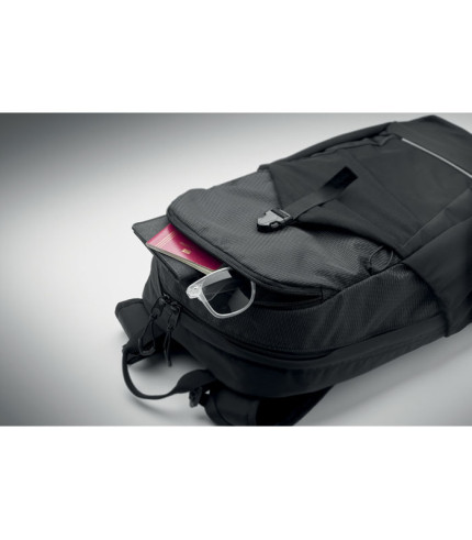 Ruksak za planinarenje 18L