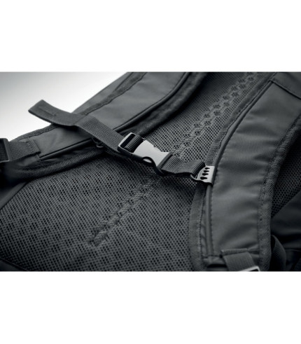 Ruksak za planinarenje 18L