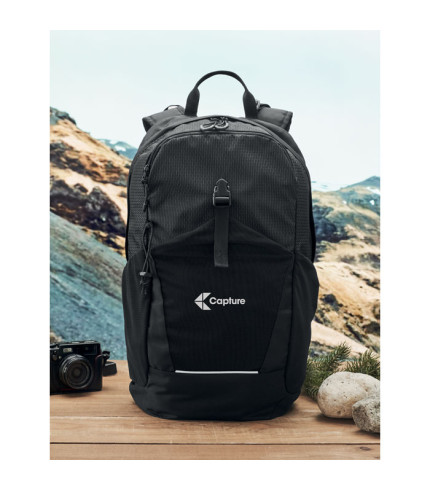 Ruksak za planinarenje 18L