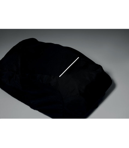 Ruksak za planinarenje 18L