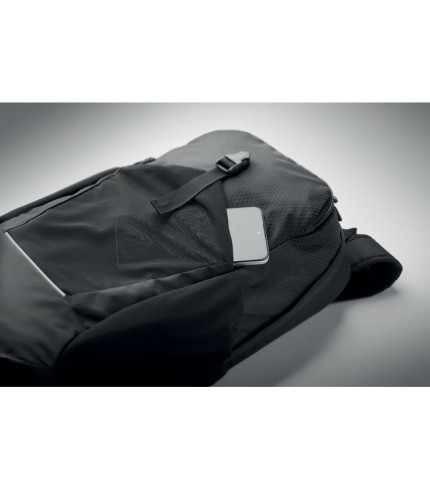 Ruksak za planinarenje 18L