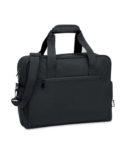 Ručna putna torba za nošenje