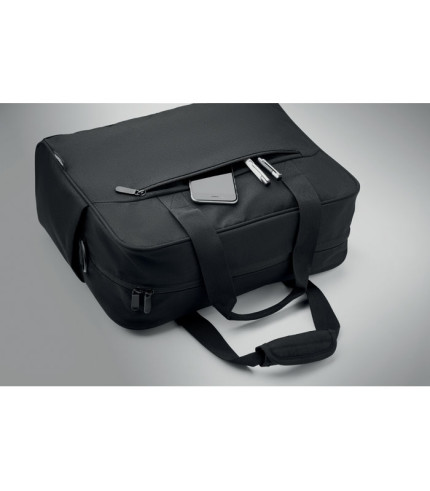 Ručna putna torba za nošenje