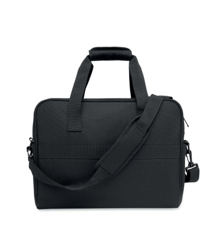 Ručna putna torba za nošenje