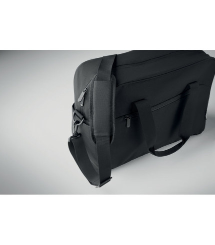 Ručna putna torba za nošenje