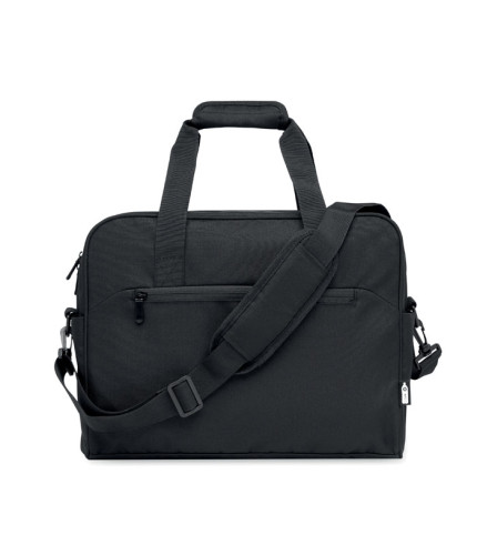 Ručna putna torba za nošenje