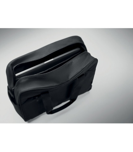 Ručna putna torba za nošenje