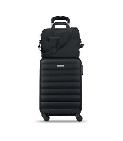 Ručna putna torba za nošenje