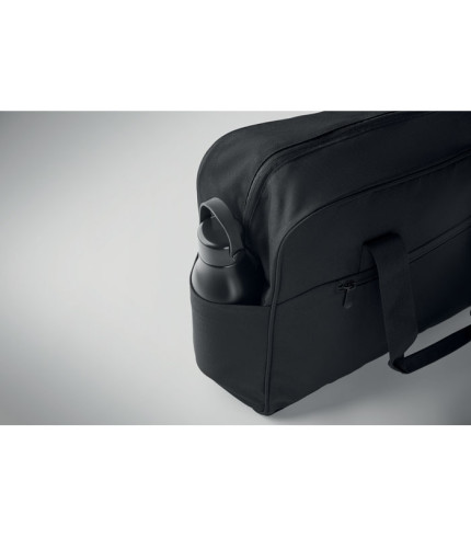 Ručna putna torba za nošenje