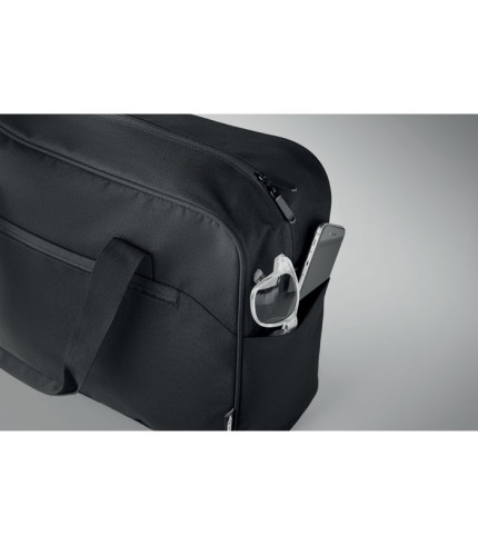 Ručna putna torba za nošenje